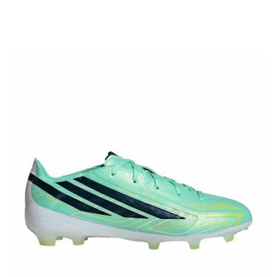 adidas F50 Hyperfast Elite FG IH4452 Kids' Soccer Shoes