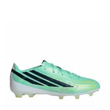 adidas F50 Hyperfast Elite FG IH4452 Kids' Soccer Shoes