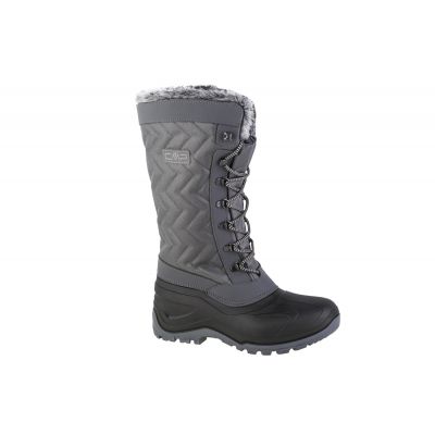 CMP Nietos W shoes 3Q47966-U887