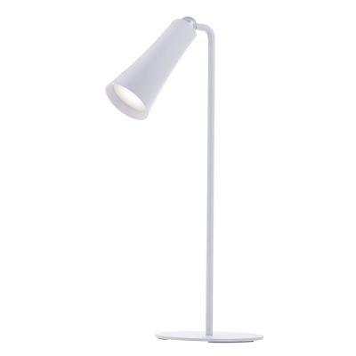 10. Activejet AJE-IDA 4in1 Multifunctional LED Lamp