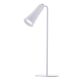 10. Activejet AJE-IDA 4in1 Multifunctional LED Lamp
