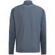 2. Sweatshirt adidas Tiro 23 League Training Jr HS3523