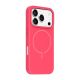2. LAUT HUEX SLIM mobile phone case 16 cm (6.3") Coral