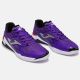 2. Joma Regate Carbon 2619 RECW2619IN shoes