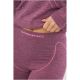 6. VIKING Lana Pro Longsleeve Merino Women's Underwear Size M Pink