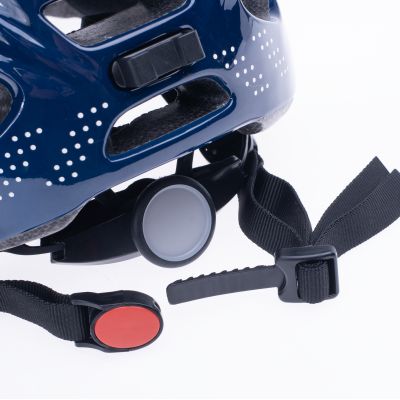 10. Radvik Stoot Bicycle Helmet 92800354320
