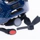 10. Radvik Stoot Bicycle Helmet 92800354320