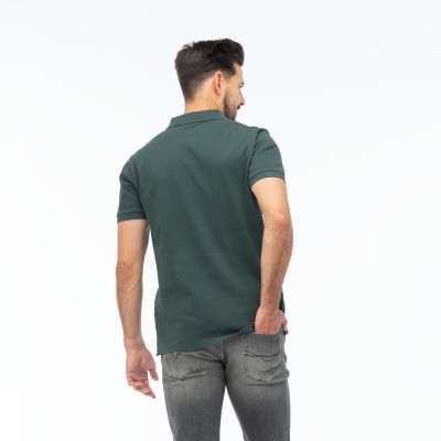 10. Men's T-shirt MICKO II