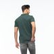 10. Men's T-shirt MICKO II