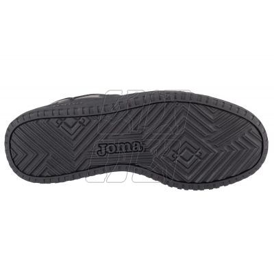 4. Joma C.Platea Low Men M 2401 CPLAW2401 shoes