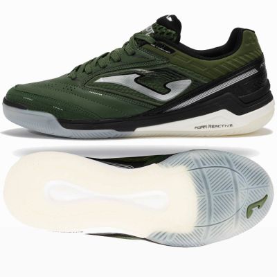 5. Joma Gambeta 2523 IN M GAMW2523IN football boots