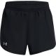 7. Under Armor Fly By 2in1 Short W 1382440-001