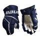 2. Bauer Vapor Hyperlite Int M 1059956 hockey gloves
