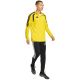 6. Men's adidas Tiro 26 League Training Top Yellow JY9689