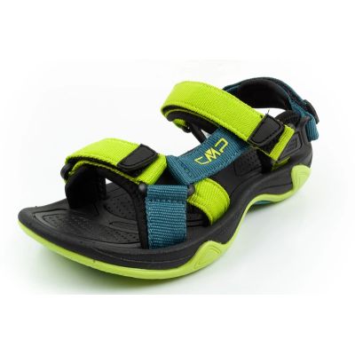 3. CMP shoes children's sandals youth Hamal Hiking light comfortable