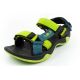 3. CMP shoes children's sandals youth Hamal Hiking light comfortable