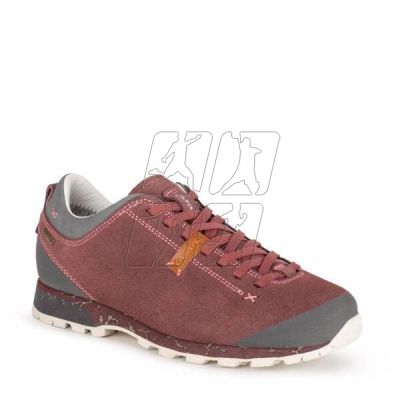 2. Aku Bellamont 3 GTX W 5203391 trekking shoes