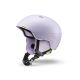 JULBO Hal Helmet