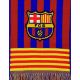3. FC Barcelona fan scarf bufanda telar scarf 5004BUT24