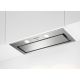 3. Under-cabinet hood, built-in insert ELECTROLUX LFG719X