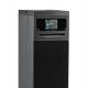 4. AKAI AEROBEAT PILLAR Active Column