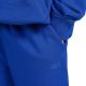 7. Trousers 4F CAS M1245 Jr 4FJWAW25TTROM1245 36S