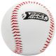 BASEBALL 70MM BEST SPORTING