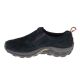 10. Merrell Jungle Moc M J60825 shoes
