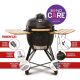 KAMADO BONO MEDIA 20 (52CM)