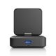10. Ubiquiti AirWire WLAN 5800 Mbit/s