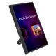 33. ASUS ZenScreen MB169CK computer monitor 39.6 cm (15.6") 1920 x 1080 px Full HD LCD Black