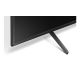 13. Sony Bravia Digital Signage FW-50EZ20L FW50EZ20L (FW-50EZ20L)
