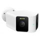 Xiaomi Outdoor Camera CW100 Dual IP camera