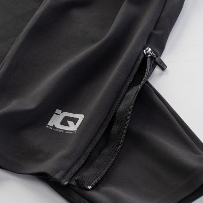 6. Women’s TYA WMNS Leggings