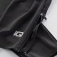 6. Women’s TYA WMNS Leggings