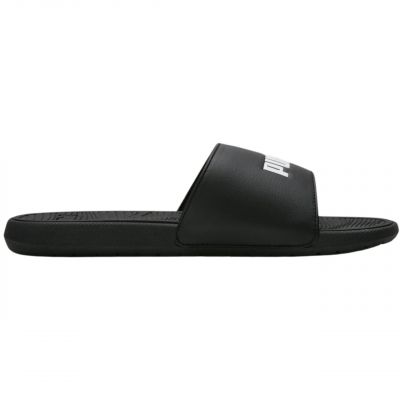 Puma Cool Cat 2.0 M 389110 01 flip-flops