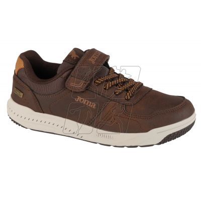 Joma J.Jarama 2424 Jr JJARAW2424V shoes