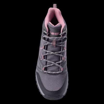 Women's ROKAR MID WO'S Shoes