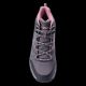 Women's ROKAR MID WO'S Shoes