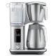 2. SAGE SDC465BSS4EEU1 drip coffee maker