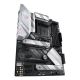 4. ASUS ROG STRIX B550-A GAMING motherboard