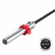 49. HMS Premium GCF700 crosscut bar 220 cm 20 kg