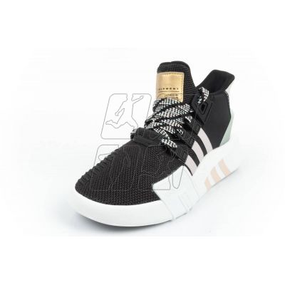 2. adidas Eqt Bask Adv W EE5044 shoes