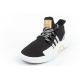 2. adidas Eqt Bask Adv W EE5044 shoes
