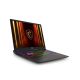 9. MSI Vector 16 HX AI A2XWIG-405PL Core Ultra 9 275HX 16.0"QHD+ 240Hz IPS-level panel 16GB DDR5 SSD1TB GeForce RTX 5080_16GB Win11