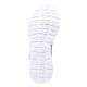 6. IQ Cross The Line Alys M shoes 92800598892