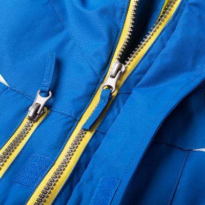 6. Brugi 3AHX Jr Suit 92800463853