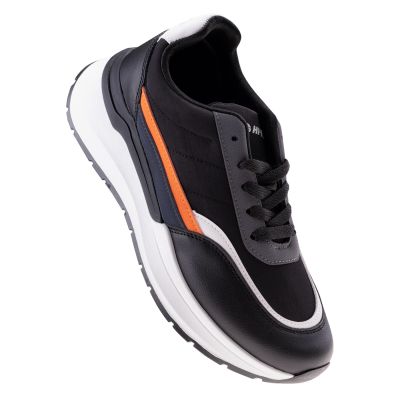 10. Hi-tec Mestra Wo's W shoes 92800490095