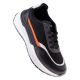 10. Hi-tec Mestra Wo's W shoes 92800490095