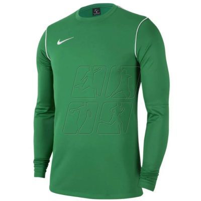 Nike Park 20 Crew Top Jr BV6875 010 sweatshirt